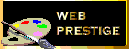 Web Prestige